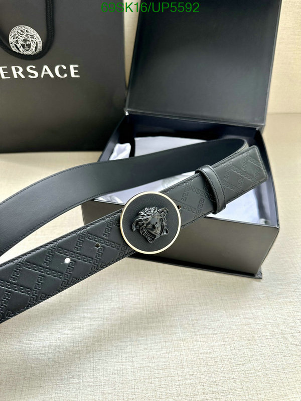 Versace-Belts Code: UP5592 $: 69USD