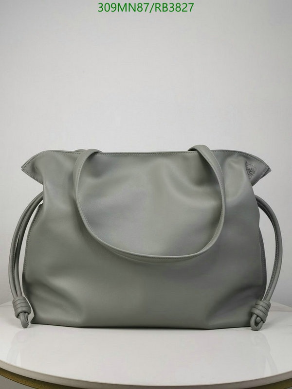 Loewe-Bag-Mirror Quality Code: RB3827 $: 309USD