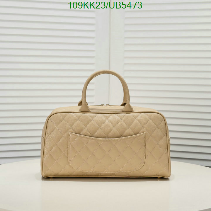 Chanel-Bag-4A Quality Code: UB5473 $: 109USD