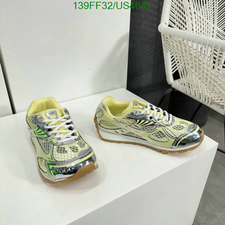 BV-Men shoes Code: US4641 $: 139USD