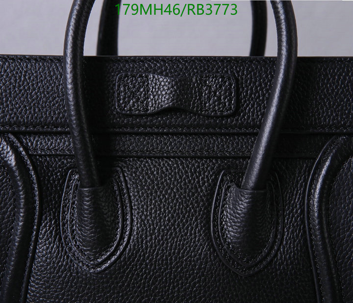 Celine-Bag-4A Quality Code: RB3773