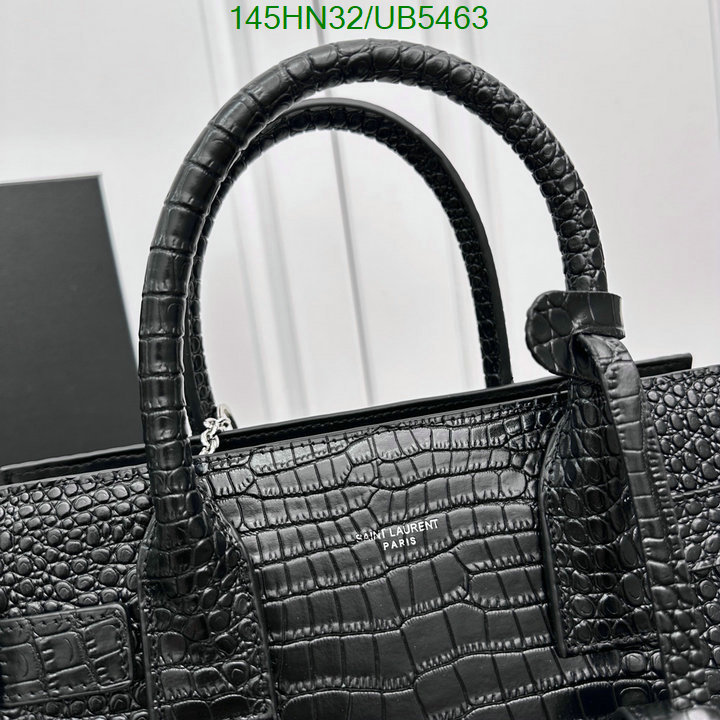 YSL-Bag-4A Quality Code: UB5463