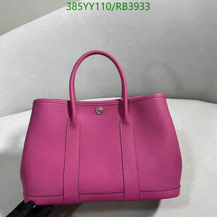 Hermes-Bag-Mirror Quality Code: RB3933