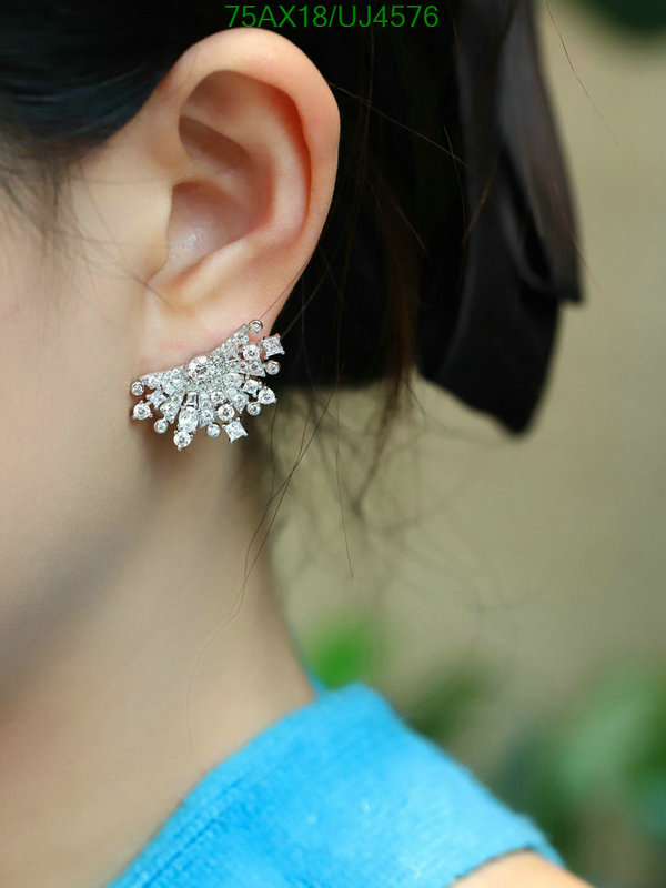 Other-Jewelry Code: UJ4576 $: 75USD