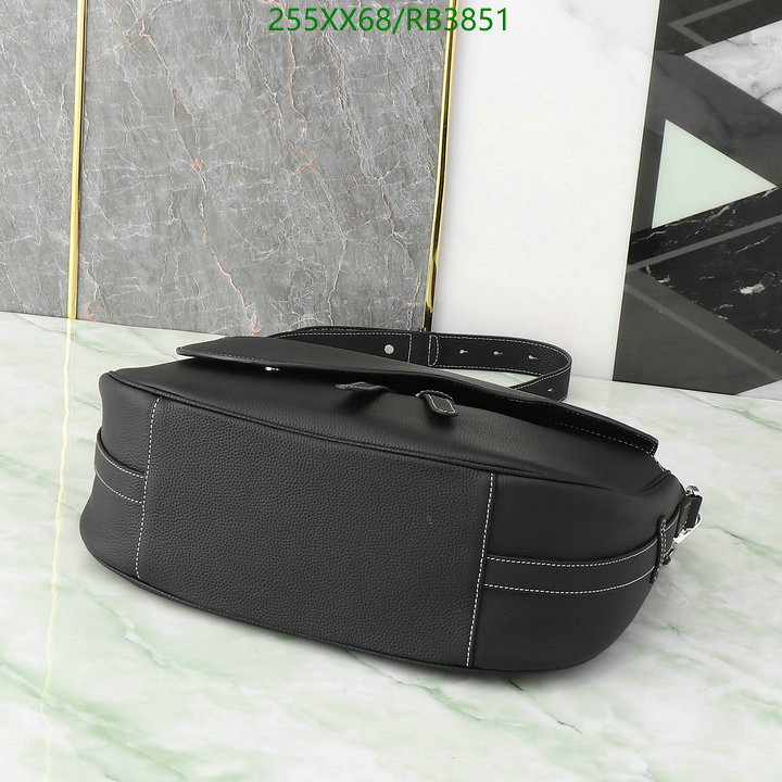 Dior-Bag-Mirror Quality Code: RB3851 $: 255USD