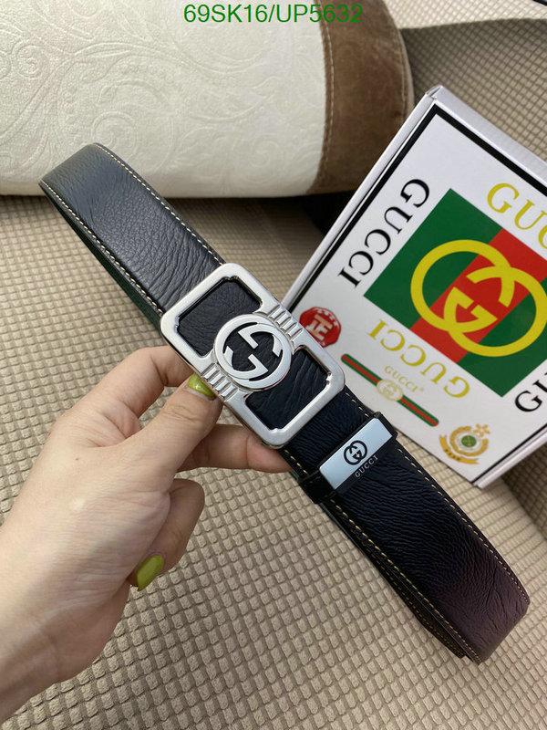 Gucci-Belts Code: UP5632 $: 69USD