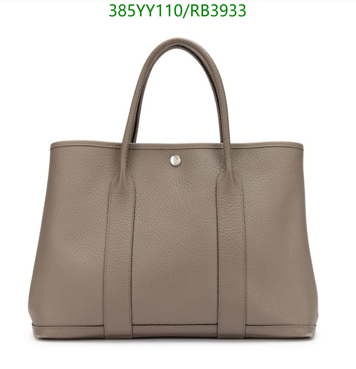 Hermes-Bag-Mirror Quality Code: RB3933