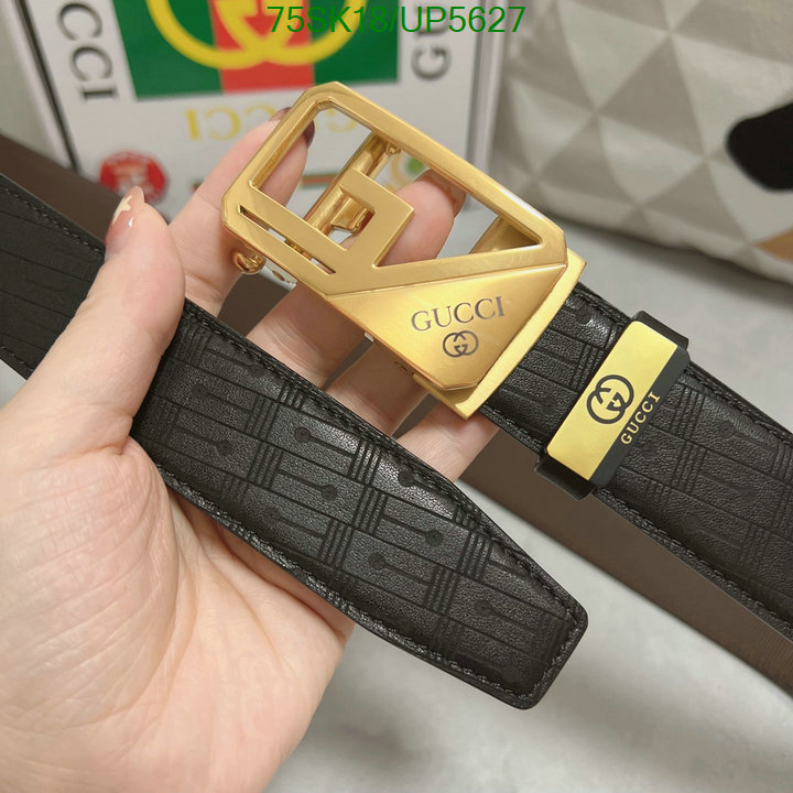 Gucci-Belts Code: UP5627 $: 75USD