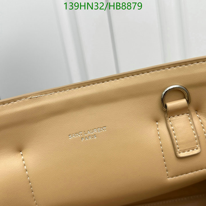 YSL-Bag-Mirror Quality Code: HB8879