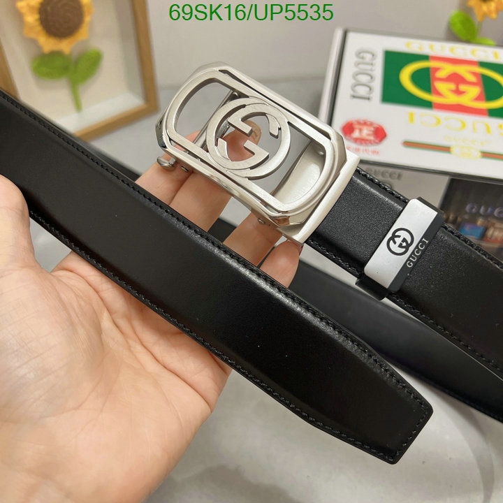 Gucci-Belts Code: UP5535 $: 69USD