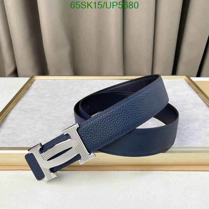 Hermes-Belts Code: UP5680 $: 65USD