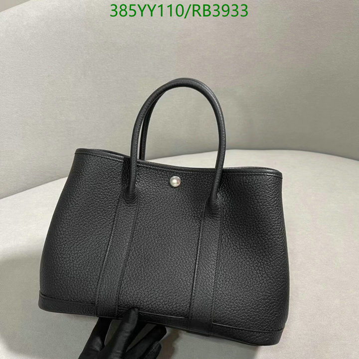 Hermes-Bag-Mirror Quality Code: RB3933