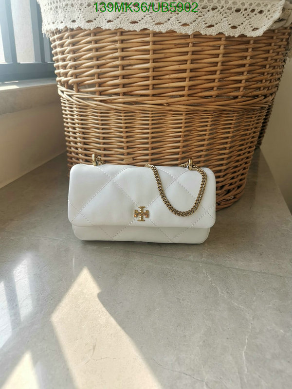 Tory Burch-Bag-Mirror Quality Code: UB5902 $: 139USD