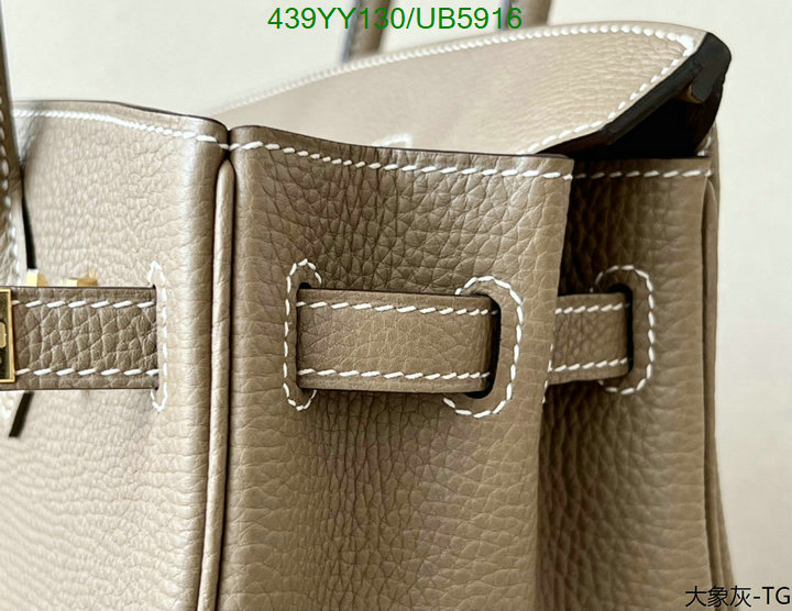 Hermes-Bag-Mirror Quality Code: UB5916