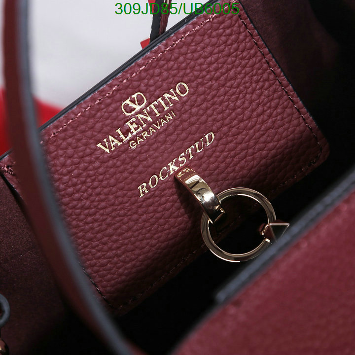 Valentino-Bag-Mirror Quality Code: UB6005