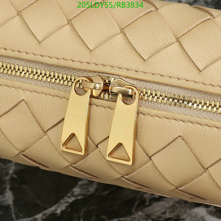 BV-Bag-Mirror Quality Code: RB3834 $: 205USD