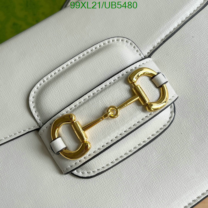 Gucci-Bag-4A Quality Code: UB5480 $: 99USD