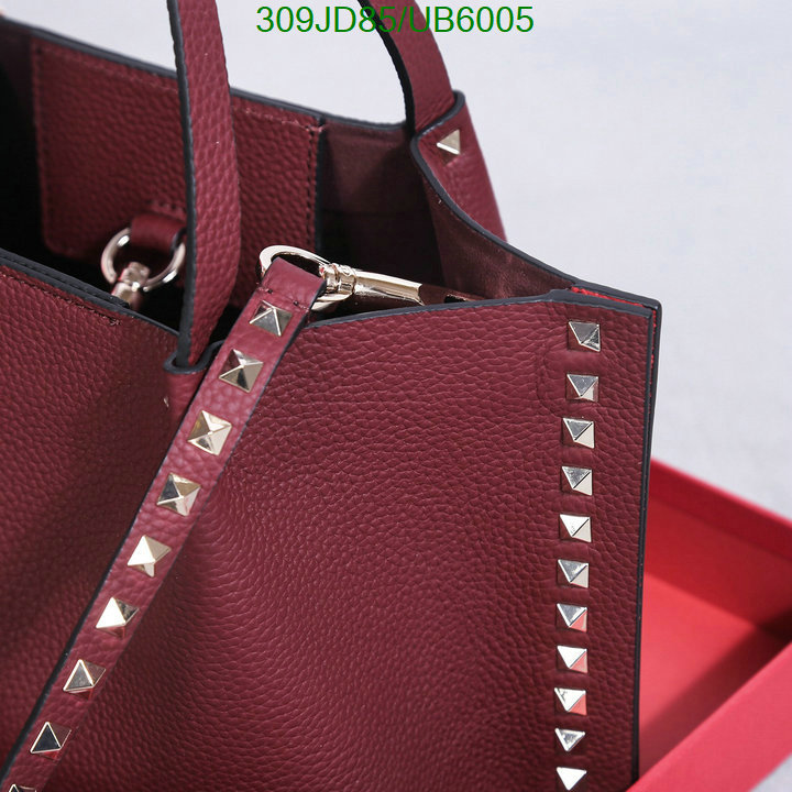 Valentino-Bag-Mirror Quality Code: UB6005