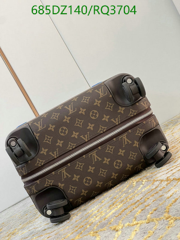 LV-Trolley Case Code: RQ3704 $: 685USD