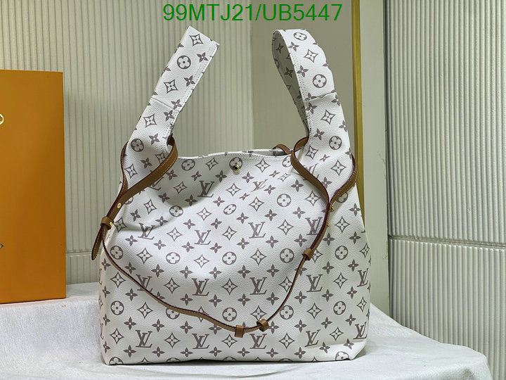 LV-Bag-4A Quality Code: UB5447 $: 99USD