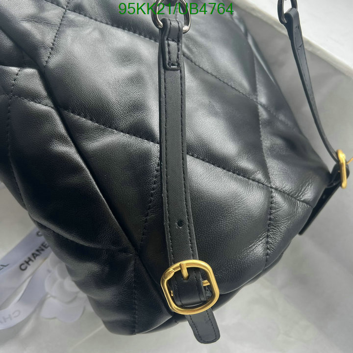 Chanel-Bag-4A Quality Code: UB4764 $: 95USD