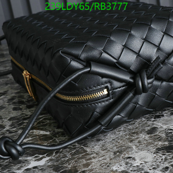 BV-Bag-Mirror Quality Code: RB3777 $: 239USD