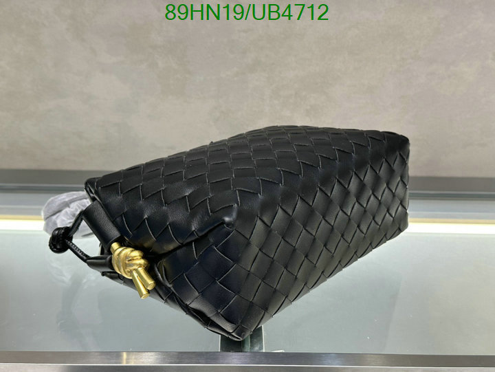 BV-Bag-4A Quality Code: UB4712 $: 89USD