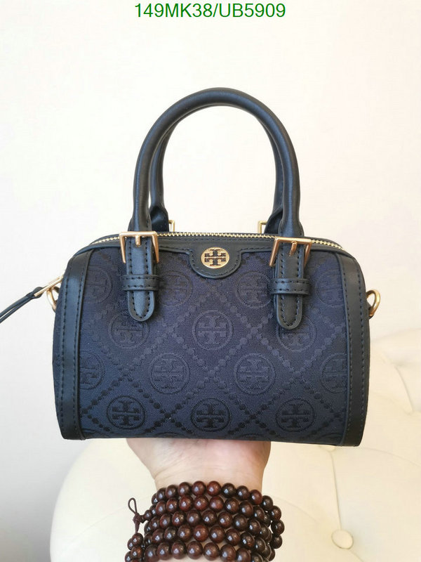 Tory Burch-Bag-Mirror Quality Code: UB5909 $: 149USD