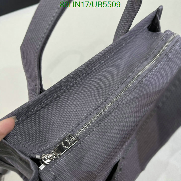 Coach-Bag-4A Quality Code: UB5509