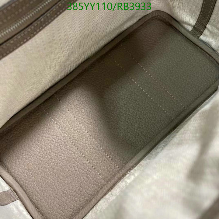 Hermes-Bag-Mirror Quality Code: RB3933