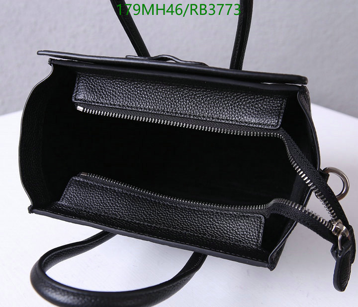 Celine-Bag-4A Quality Code: RB3773