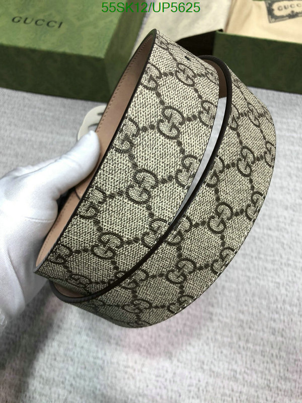 Gucci-Belts Code: UP5625 $: 55USD