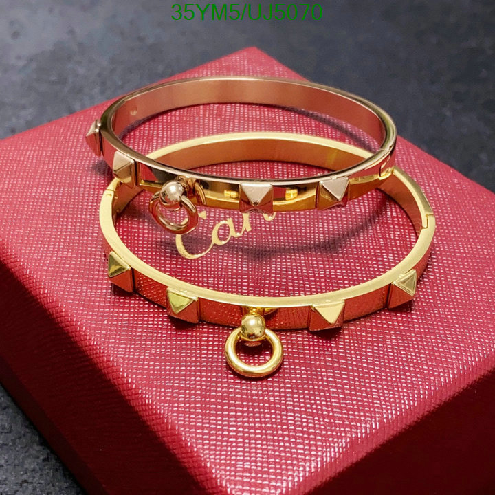 Cartier-Jewelry Code: UJ5070 $: 35USD