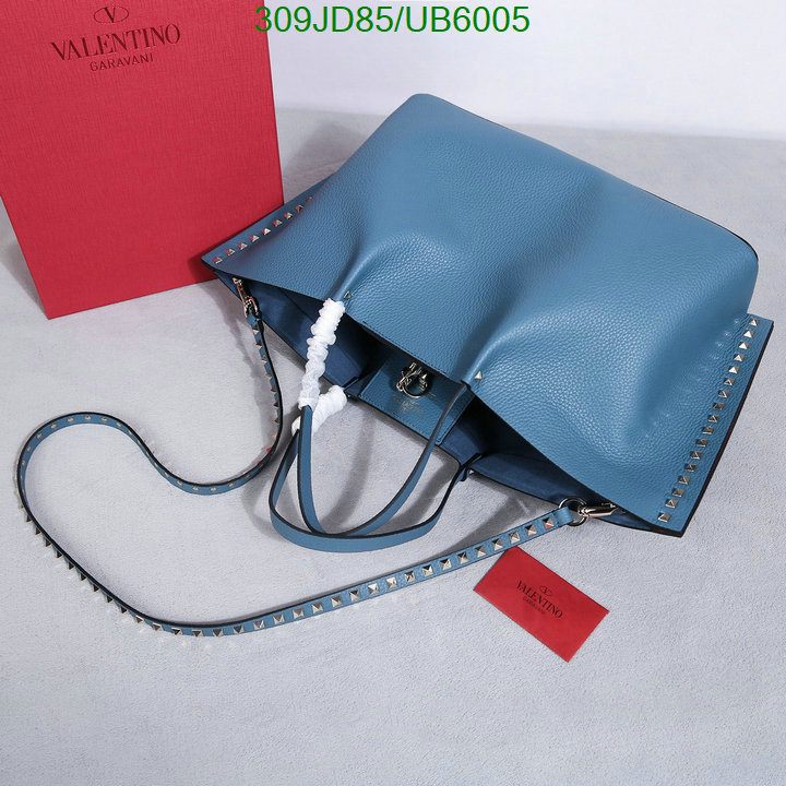 Valentino-Bag-Mirror Quality Code: UB6005