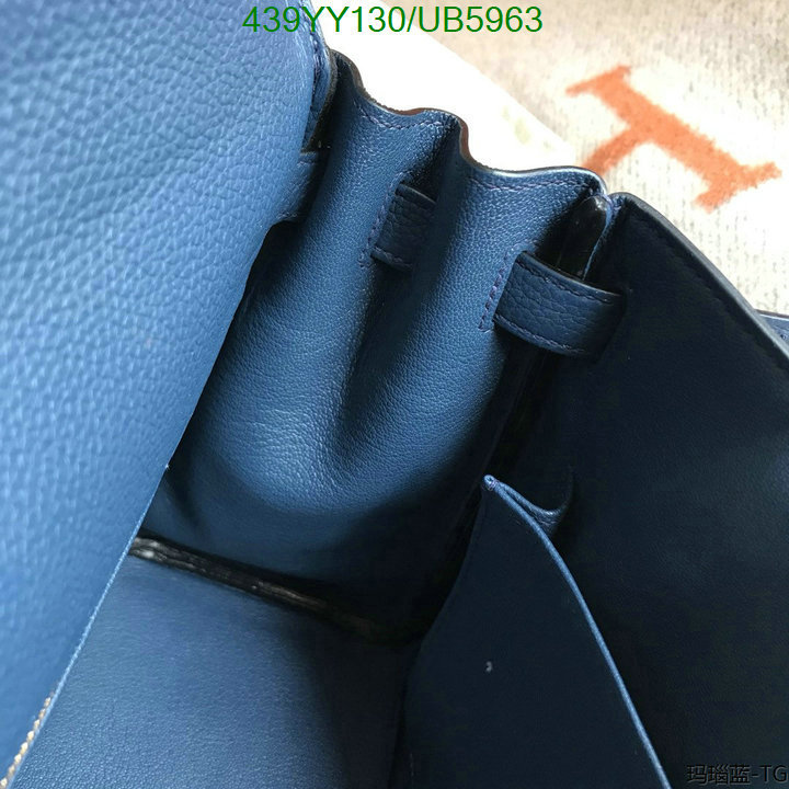 Hermes-Bag-Mirror Quality Code: UB5963