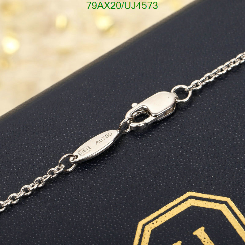 Other-Jewelry Code: UJ4573 $: 79USD