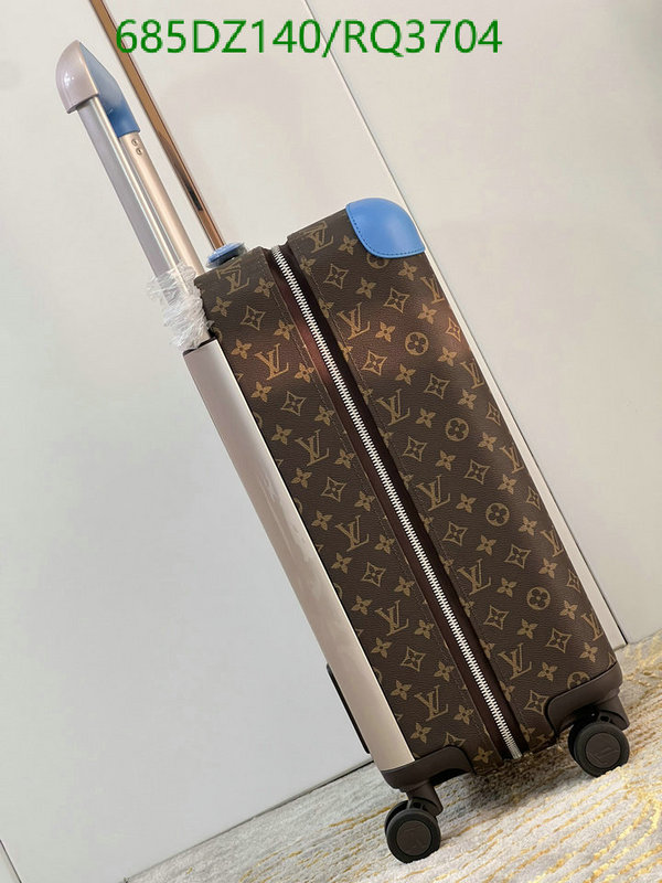 LV-Trolley Case Code: RQ3704 $: 685USD