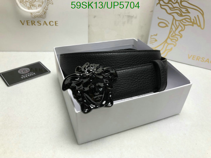 Versace-Belts Code: UP5704 $: 59USD