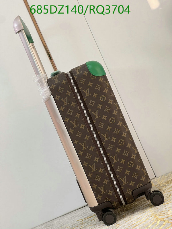 LV-Trolley Case Code: RQ3704 $: 685USD