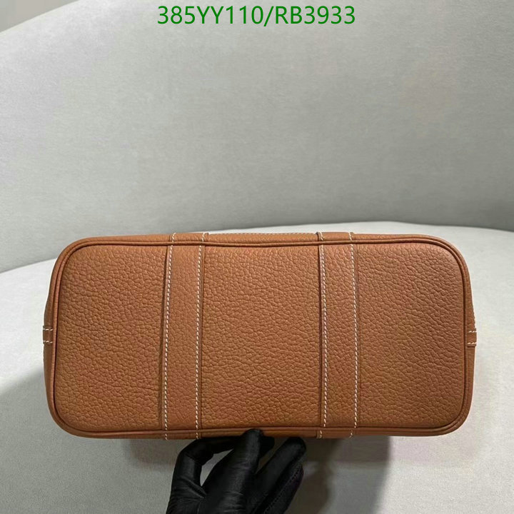 Hermes-Bag-Mirror Quality Code: RB3933