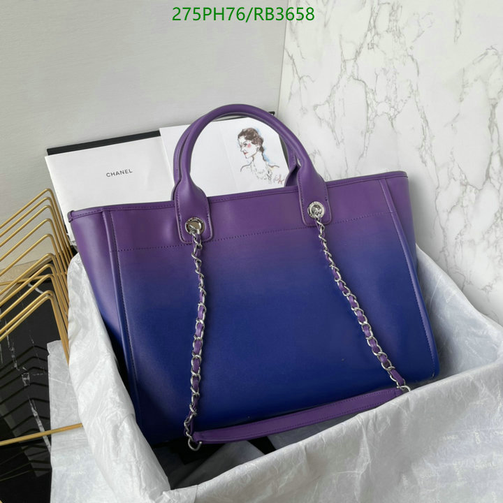 Chanel-Bag-Mirror Quality Code: RB3658 $: 275USD