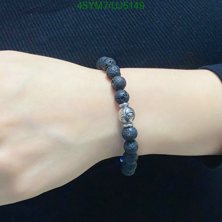 Chanel-Jewelry Code: UJ5149 $: 45USD