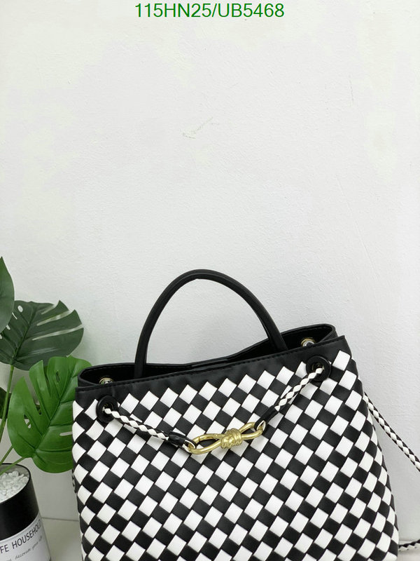 BV-Bag-4A Quality Code: UB5468 $: 115USD