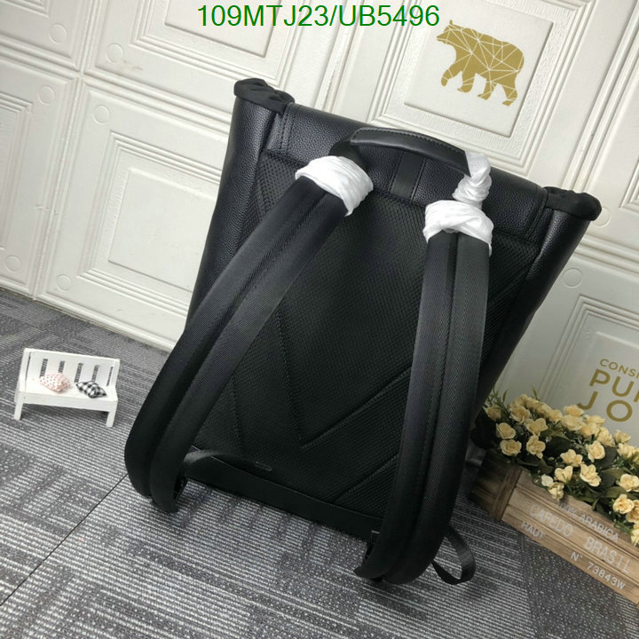 LV-Bag-4A Quality Code: UB5496 $: 109USD