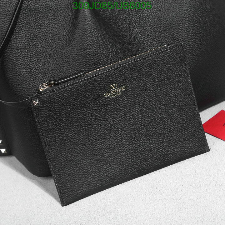 Valentino-Bag-Mirror Quality Code: UB6005