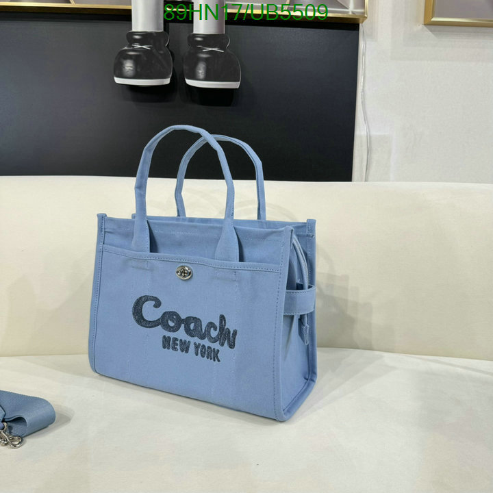 Coach-Bag-4A Quality Code: UB5509