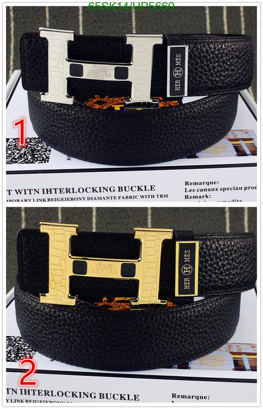 Hermes-Belts Code: UP5669 $: 65USD