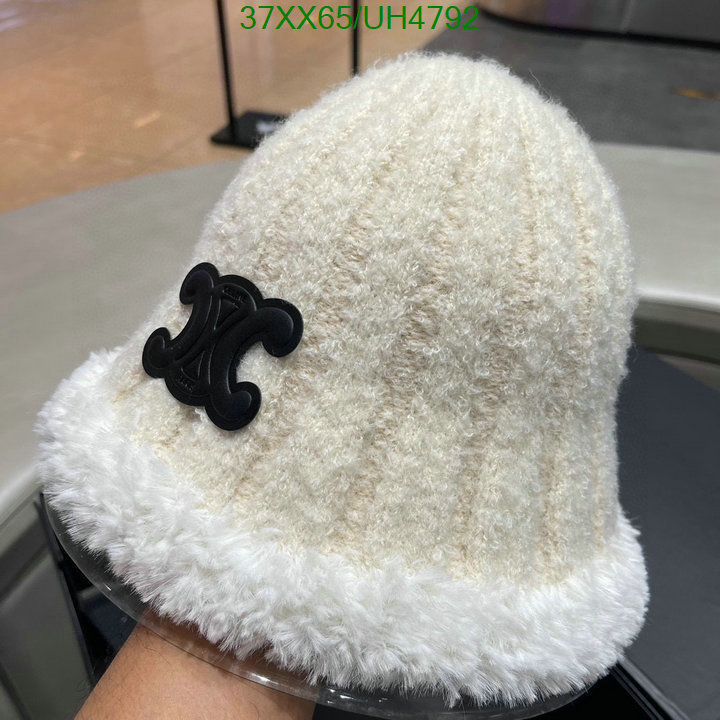 Celine-Cap(Hat) Code: UH4792 $: 37USD