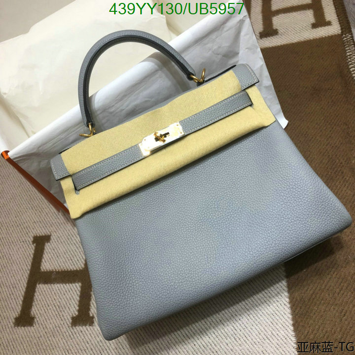 Hermes-Bag-Mirror Quality Code: UB5957