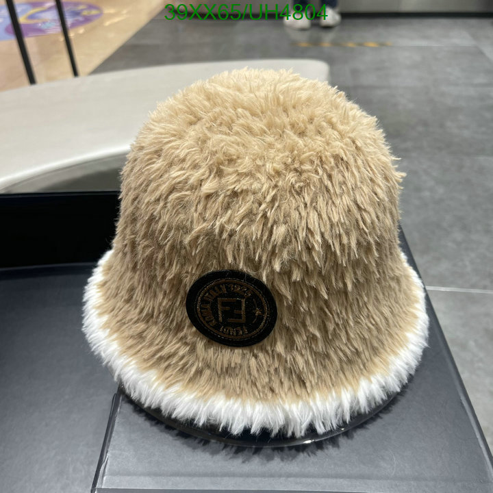 Fendi-Cap(Hat) Code: UH4804 $: 39USD